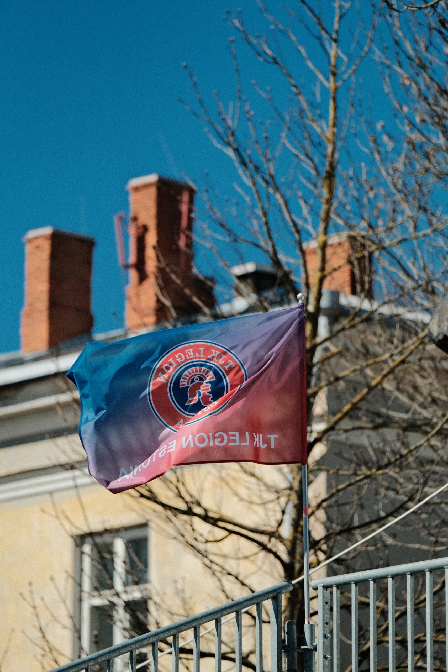 Новости недели 01.06-07.06 TJK Legion