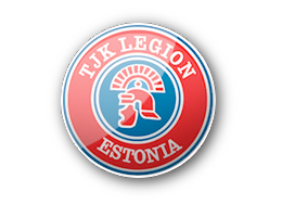 TJK Legion