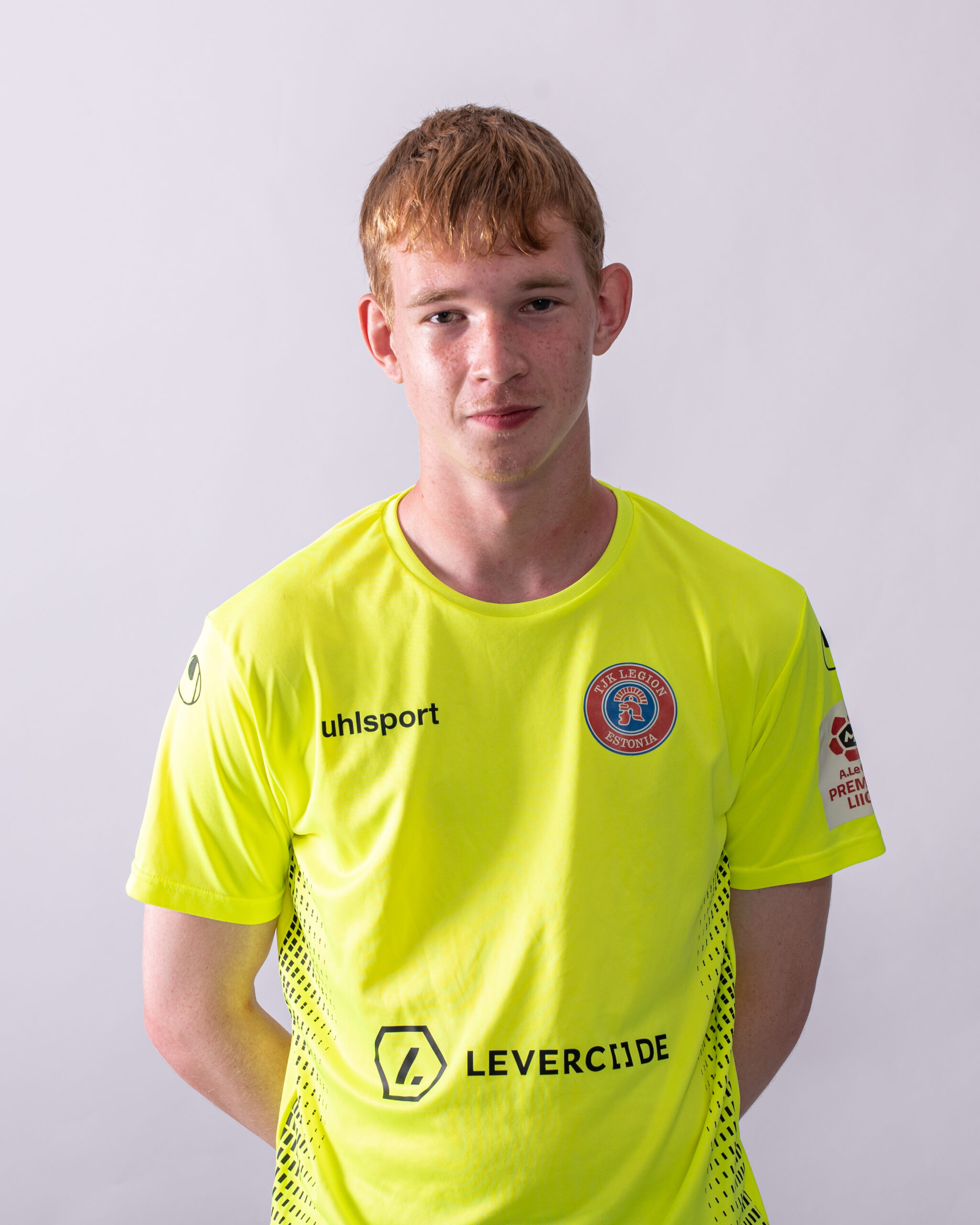 martin-ukov-tjk-legion