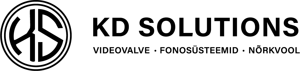KD_Solution_horisontal_logo-1