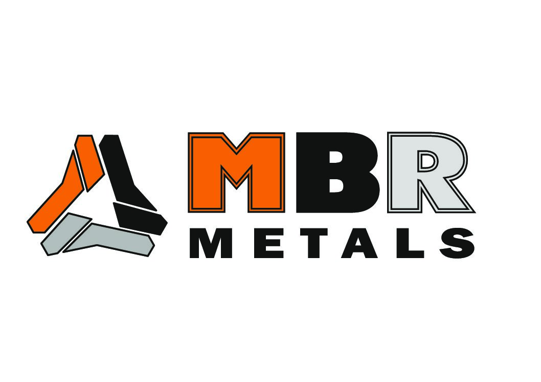 MBR logo