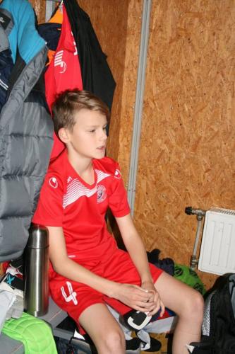 Valmiera Cup 2017