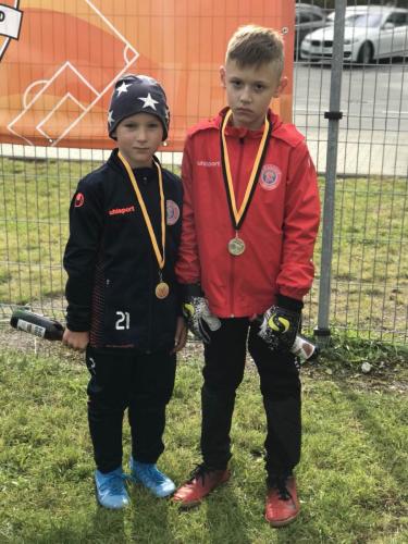 Saku Cup10