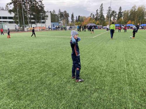 Saku Cup3