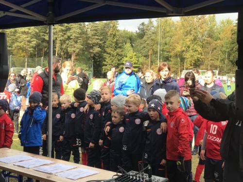 Saku Cup9